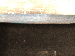 SurveyImage_14_06.png