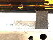 SurveyImage_15_01.png