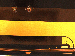 SurveyImage_15_02.png