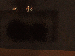 SurveyImage_15_03.png