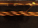 SurveyImage_15_04.png