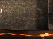 SurveyImage_15_05.png