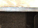 SurveyImage_15_06.png
