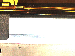 SurveyImage_16_01.png