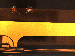 SurveyImage_16_02.png
