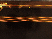 SurveyImage_16_04.png