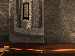 SurveyImage_16_05.png