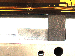 SurveyImage_17_01.png