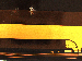 SurveyImage_17_02.png
