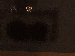 SurveyImage_17_03.png