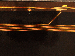 SurveyImage_17_04.png