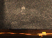 SurveyImage_17_05.png