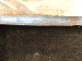 SurveyImage_17_06.png