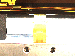 SurveyImage_18_01.png
