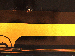 SurveyImage_18_02.png