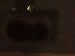 SurveyImage_18_03.png