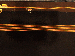 SurveyImage_18_04.png