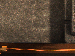 SurveyImage_18_05.png