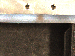 SurveyImage_18_06.png