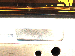 SurveyImage_19_01.png