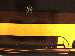 SurveyImage_19_02.png