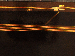 SurveyImage_19_04.png