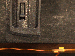 SurveyImage_19_05.png