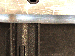 SurveyImage_19_06.png
