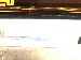 SurveyImage_20_01.png