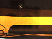 SurveyImage_20_02.png
