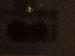 SurveyImage_20_03.png
