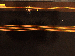 SurveyImage_20_04.png