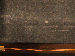 SurveyImage_20_05.png