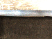 SurveyImage_20_06.png