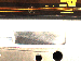 SurveyImage_21_01.png