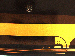 SurveyImage_21_02.png