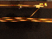 SurveyImage_21_04.png