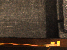 SurveyImage_21_05.png