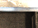 SurveyImage_21_06.png