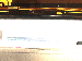 SurveyImage_22_01.png