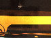 SurveyImage_22_02.png