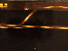 SurveyImage_22_04.png