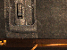 SurveyImage_22_05.png