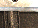 SurveyImage_22_06.png