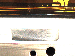 SurveyImage_23_01.png