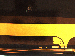 SurveyImage_23_02.png