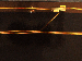 SurveyImage_23_04.png