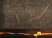 SurveyImage_23_05.png