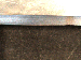 SurveyImage_23_06.png