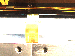 SurveyImage_24_01.png